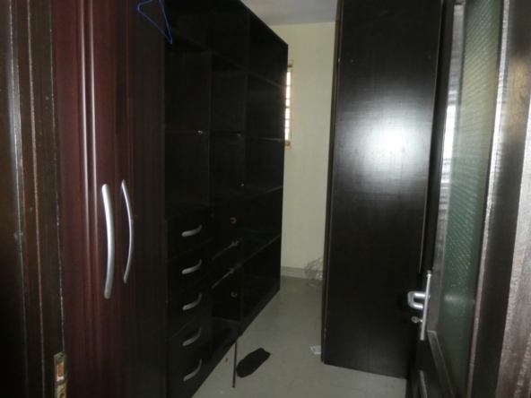 Duplex for rent in Lekki Lagos-Nigeria Property Finder-KAAN Properties Limited