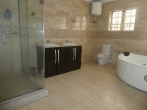 Duplex for rent in Lekki Lagos-Nigeria Property Finder-KAAN Properties Limited