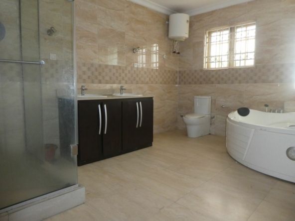 Duplex for rent in Lekki Lagos-Nigeria Property Finder-KAAN Properties Limited