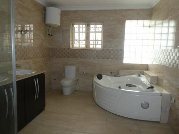 Duplex for rent in Lekki Lagos-Nigeria Property Finder-KAAN Properties Limited