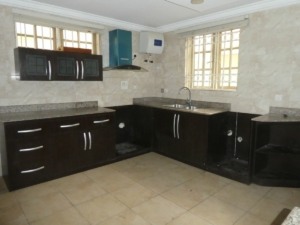 Duplex for rent in Lekki Lagos-Nigeria Property Finder-KAAN Properties Limited