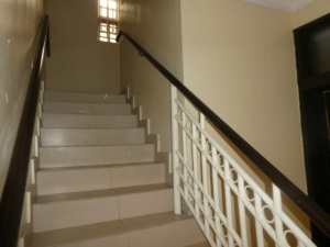 Duplex for rent in Lekki Lagos-Nigeria Property Finder-KAAN Properties Limited