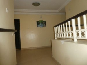 Duplex for rent in Lekki Lagos-Nigeria Property Finder-KAAN Properties Limited