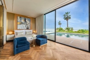 1 Bedroom Apartment for Sale in Dubai The World Island