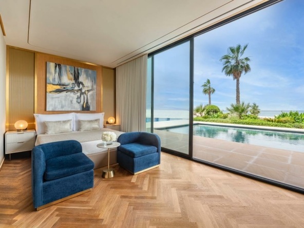 1 Bedroom Apartment for Sale in Dubai The World Island