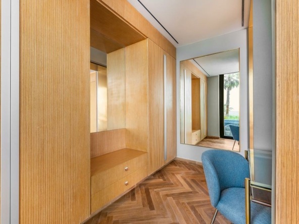1 Bedroom Apartment for Sale in Dubai The World Island