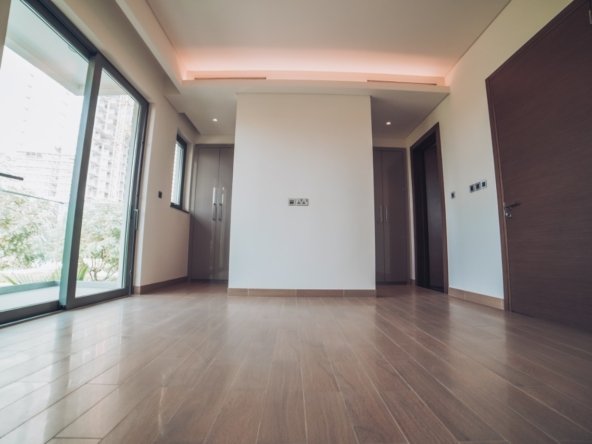 4 Bedroom Townhouse for Sale in Sobha Hartland Dubai