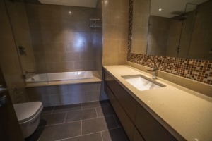 4 Bedroom Townhouse for Sale in Sobha Hartland Dubai
