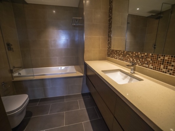 4 Bedroom Townhouse for Sale in Sobha Hartland Dubai