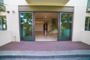 4 Bedroom Townhouse for Sale in Sobha Hartland Dubai