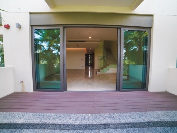 4 Bedroom Townhouse for Sale in Sobha Hartland Dubai