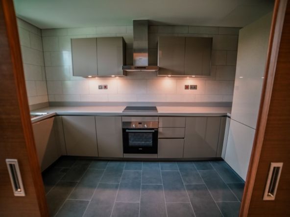 4 Bedroom Townhouse for Sale in Sobha Hartland Dubai