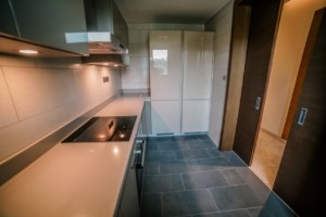 4 Bedroom Townhouse for Sale in Sobha Hartland Dubai