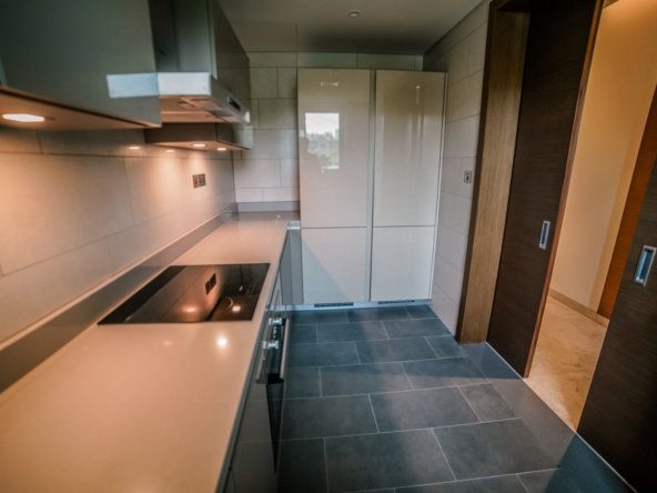 4 Bedroom Townhouse for Sale in Sobha Hartland Dubai
