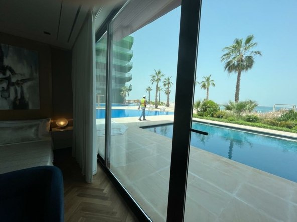 1 Bedroom Apartment for Sale in Dubai The World Island