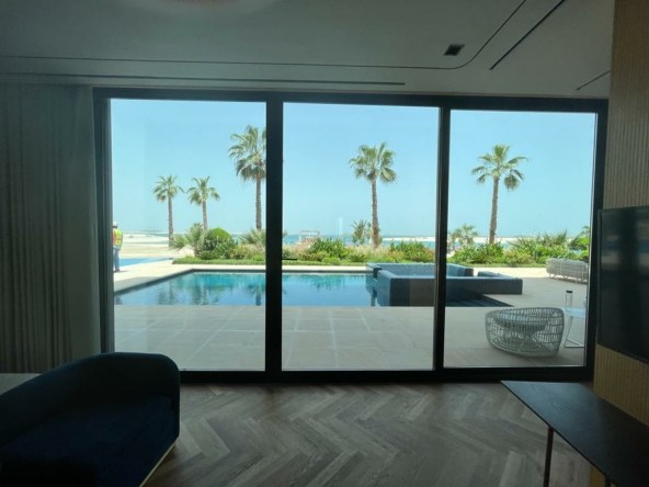 1 Bedroom Apartment for Sale in Dubai The World Island