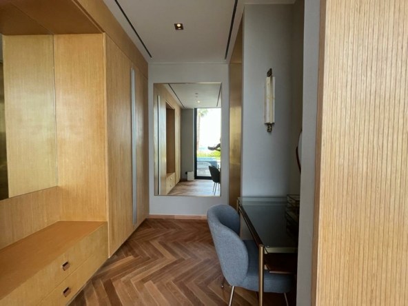 1 Bedroom Apartment for Sale in Dubai The World Island