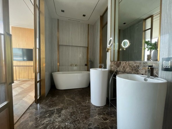 1 Bedroom Apartment for Sale in Dubai The World Island