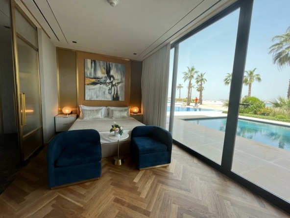 1 Bedroom Apartment for Sale in Dubai The World Island