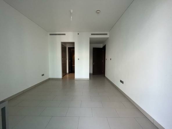 2 Bedroom Waterfront Apartment for Sale in Dubai