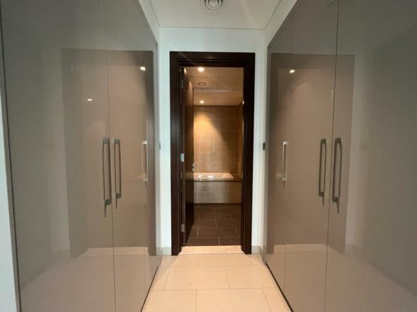 2 Bedroom Waterfront Apartment for Sale in Dubai
